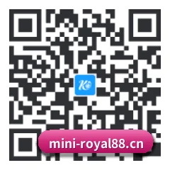 Android APP 二维码